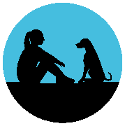 Hundebetreuung